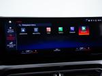 bmw-serie-i-2022-eletrico-0cc
