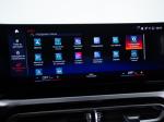 bmw-serie-i-2022-eletrico-0cc
