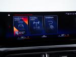 bmw-serie-i-2022-eletrico-0cc