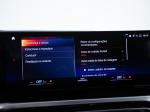 bmw-serie-i-2022-eletrico-0cc