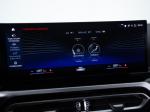 bmw-serie-i-2022-eletrico-0cc