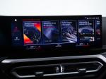 bmw-serie-i-2022-eletrico-0cc