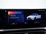 bmw-serie-i-2022-eletrico-0cc
