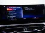 bmw-serie-i-2022-eletrico-0cc