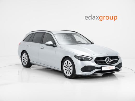 mercedes-benz-classe-c-2023-diesel-1993cc