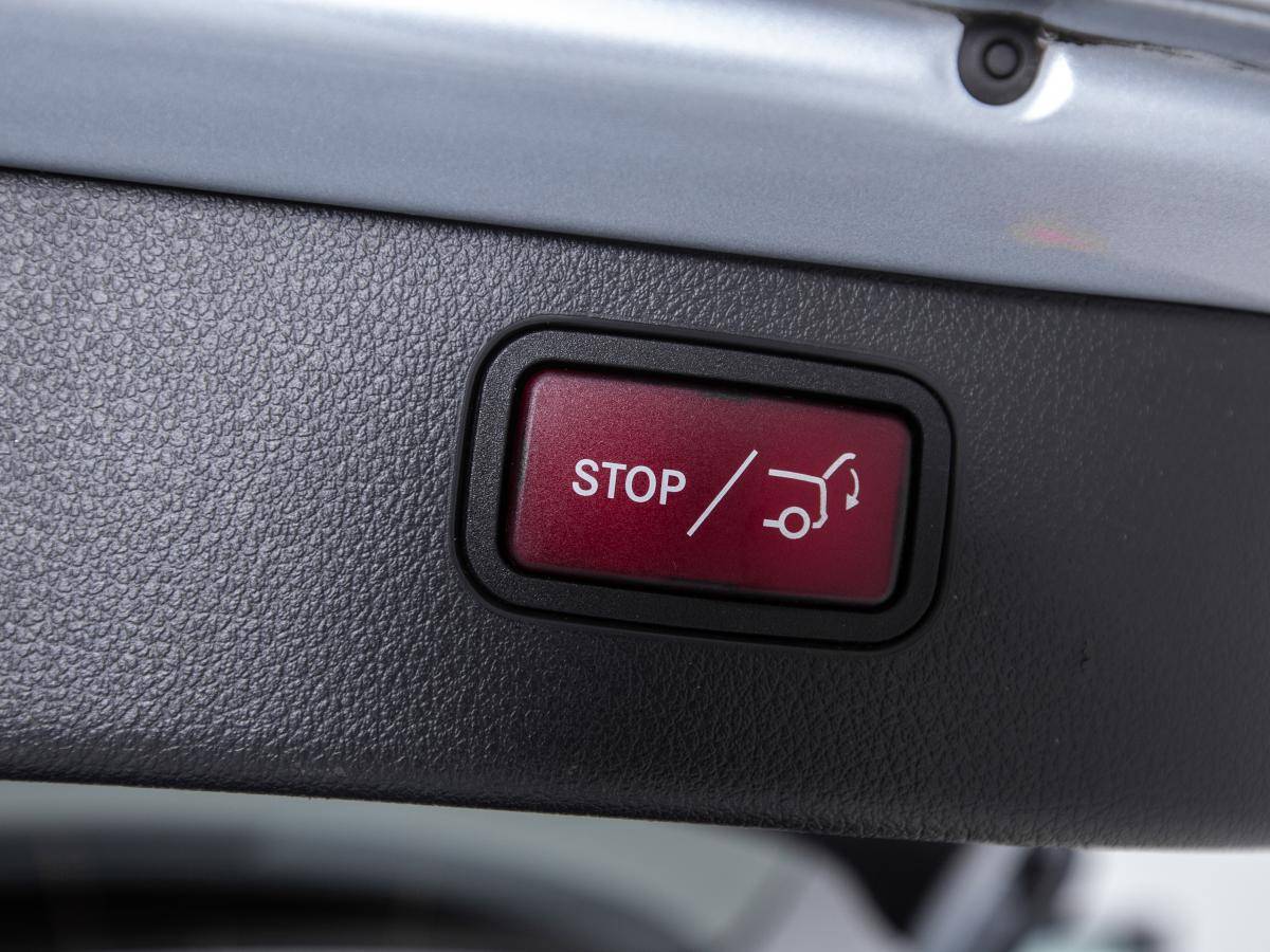 mercedes-benz-classe-c-2023-diesel-1993cc