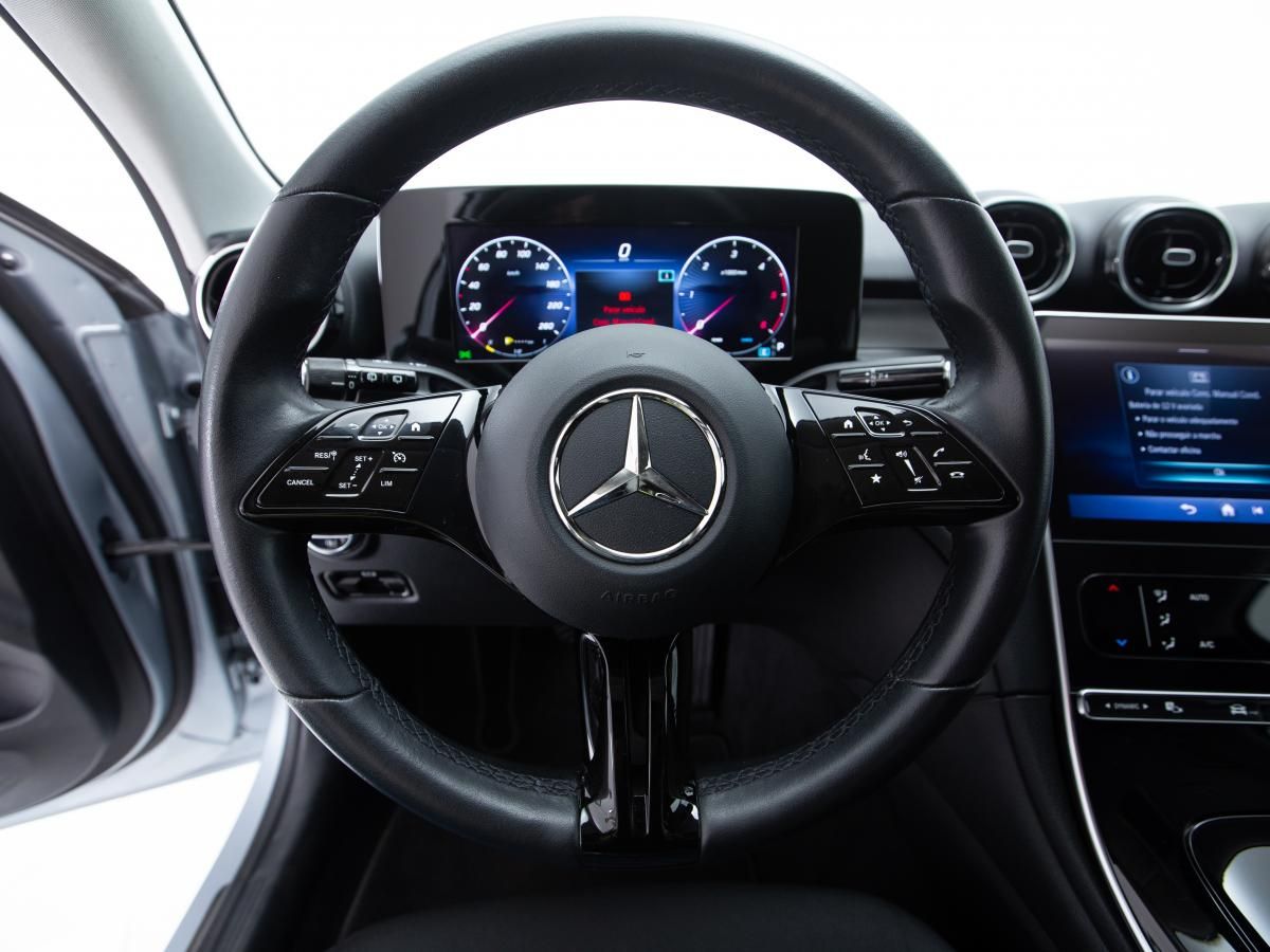 mercedes-benz-classe-c-2023-diesel-1993cc