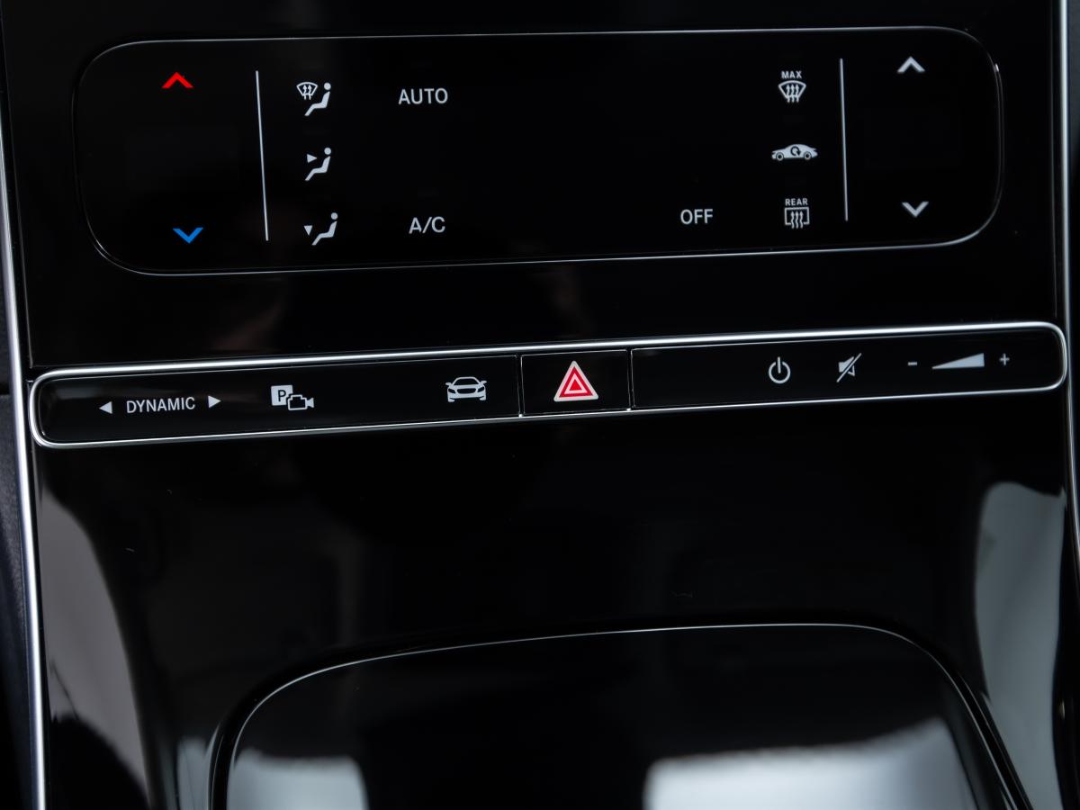 mercedes-benz-classe-c-2023-diesel-1993cc