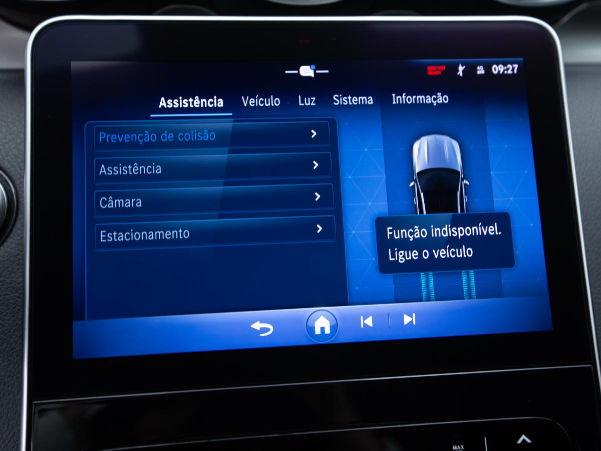 mercedes-benz-classe-c-2023-diesel-1993cc