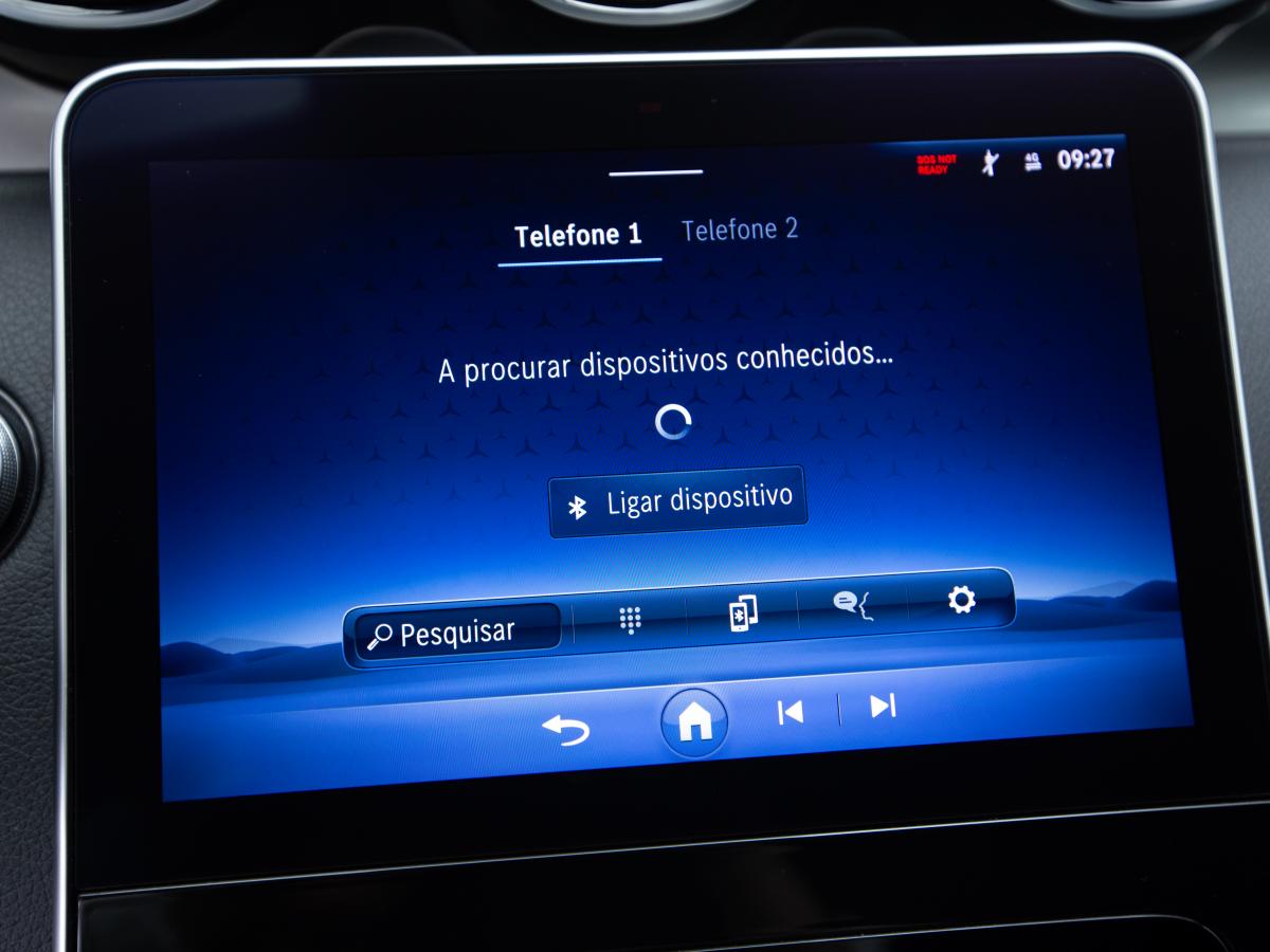 mercedes-benz-classe-c-2023-diesel-1993cc