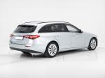 mercedes-benz-classe-c-2023-diesel-1993cc