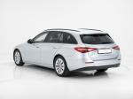 mercedes-benz-classe-c-2023-diesel-1993cc