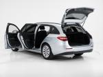 mercedes-benz-classe-c-2023-diesel-1993cc