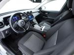 mercedes-benz-classe-c-2023-diesel-1993cc