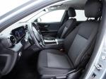 mercedes-benz-classe-c-2023-diesel-1993cc