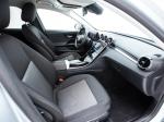 mercedes-benz-classe-c-2023-diesel-1993cc