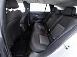 mercedes-benz-classe-c-2023-diesel-1993cc