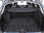 mercedes-benz-classe-c-2023-diesel-1993cc