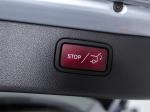 mercedes-benz-classe-c-2023-diesel-1993cc