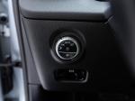 mercedes-benz-classe-c-2023-diesel-1993cc