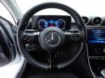 mercedes-benz-classe-c-2023-diesel-1993cc