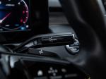 mercedes-benz-classe-c-2023-diesel-1993cc