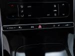 mercedes-benz-classe-c-2023-diesel-1993cc