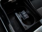 mercedes-benz-classe-c-2023-diesel-1993cc