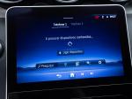 mercedes-benz-classe-c-2023-diesel-1993cc