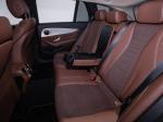 mercedes-benz-classe-e-2021-hibrido-a-diesel-1950cc