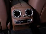mercedes-benz-classe-e-2021-hibrido-a-diesel-1950cc