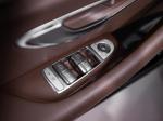 mercedes-benz-classe-e-2021-hibrido-a-diesel-1950cc