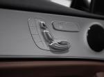 mercedes-benz-classe-e-2021-hibrido-a-diesel-1950cc