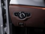 mercedes-benz-classe-e-2021-hibrido-a-diesel-1950cc