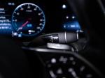 mercedes-benz-classe-e-2021-hibrido-a-diesel-1950cc