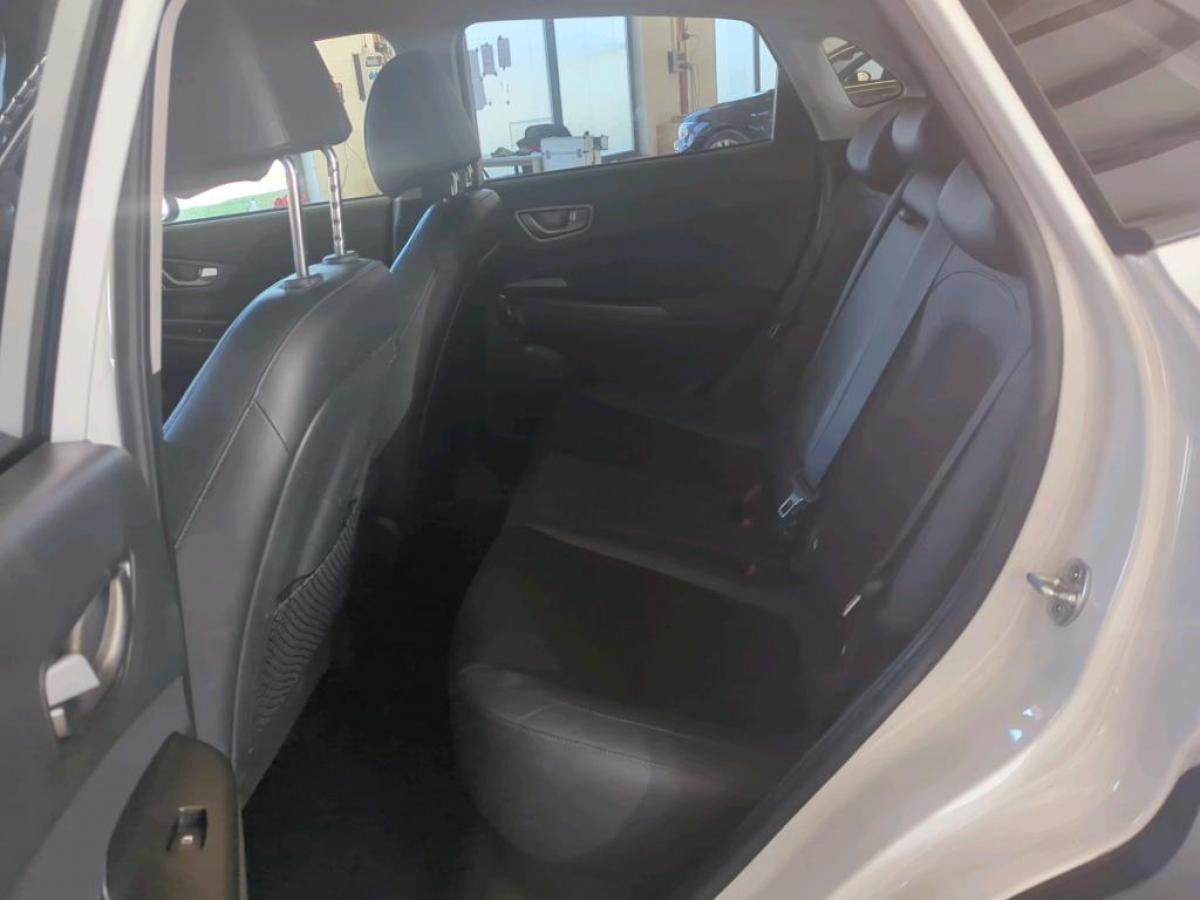 hyundai-kauai-2020-eletrico-0cc