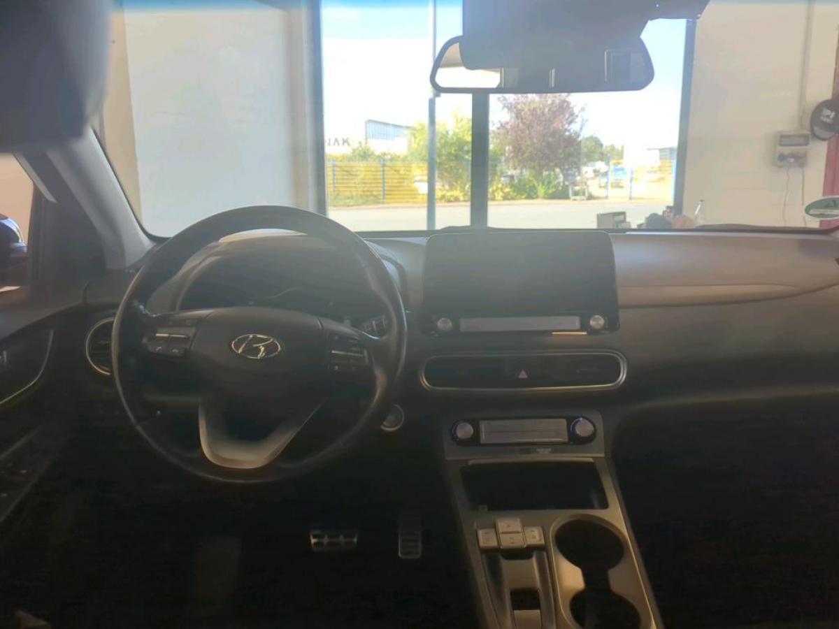 hyundai-kauai-2020-eletrico-0cc