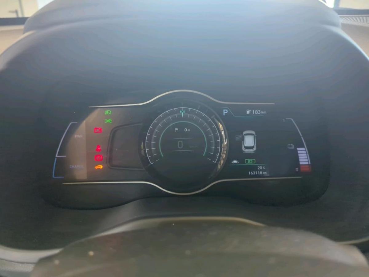 hyundai-kauai-2020-eletrico-0cc