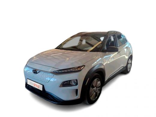 hyundai-kauai-2020-eletrico-0cc