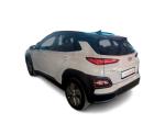 hyundai-kauai-2020-eletrico-0cc