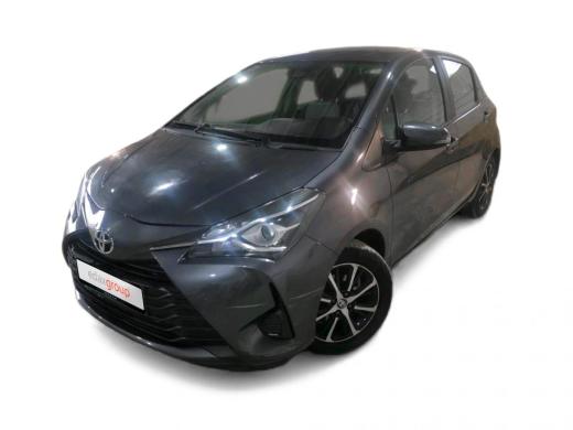 toyota-yaris-2020-gasolina-998cc