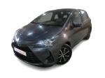 toyota-yaris-2020-gasolina-998cc