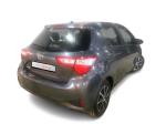 toyota-yaris-2020-gasolina-998cc