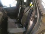 toyota-yaris-2020-gasolina-998cc