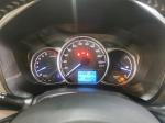 toyota-yaris-2020-gasolina-998cc
