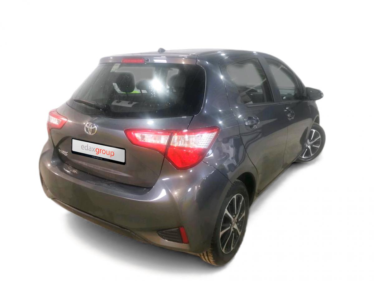 toyota-yaris-2020-gasolina-998cc