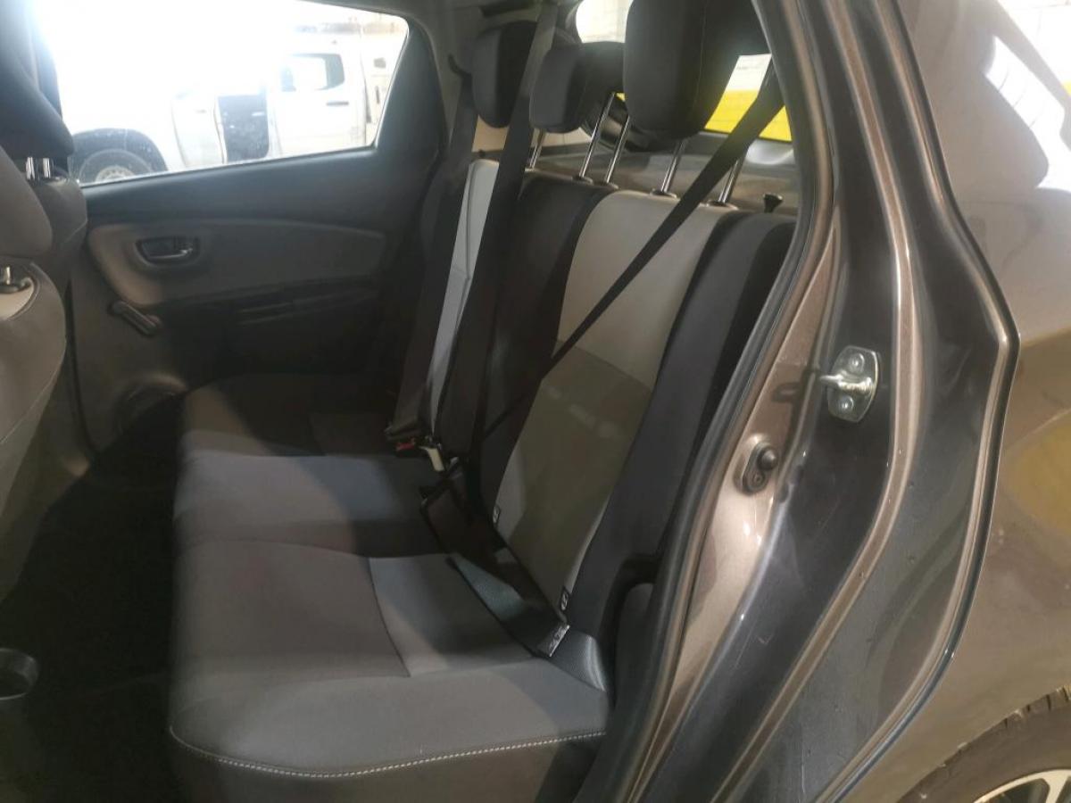 toyota-yaris-2020-gasolina-998cc