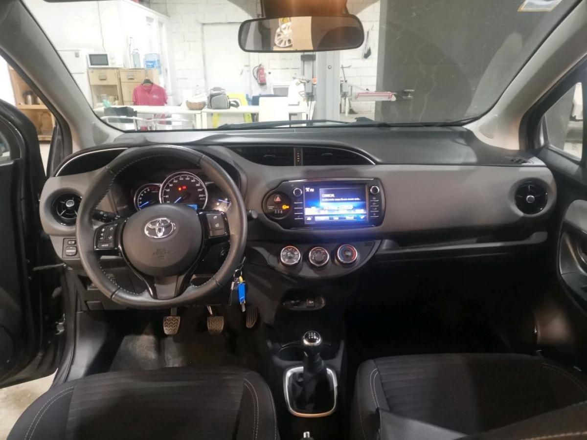 toyota-yaris-2020-gasolina-998cc