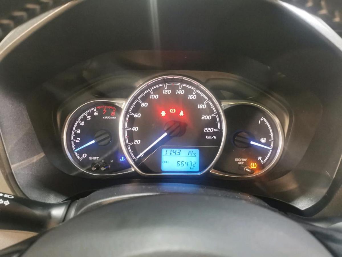 toyota-yaris-2020-gasolina-998cc