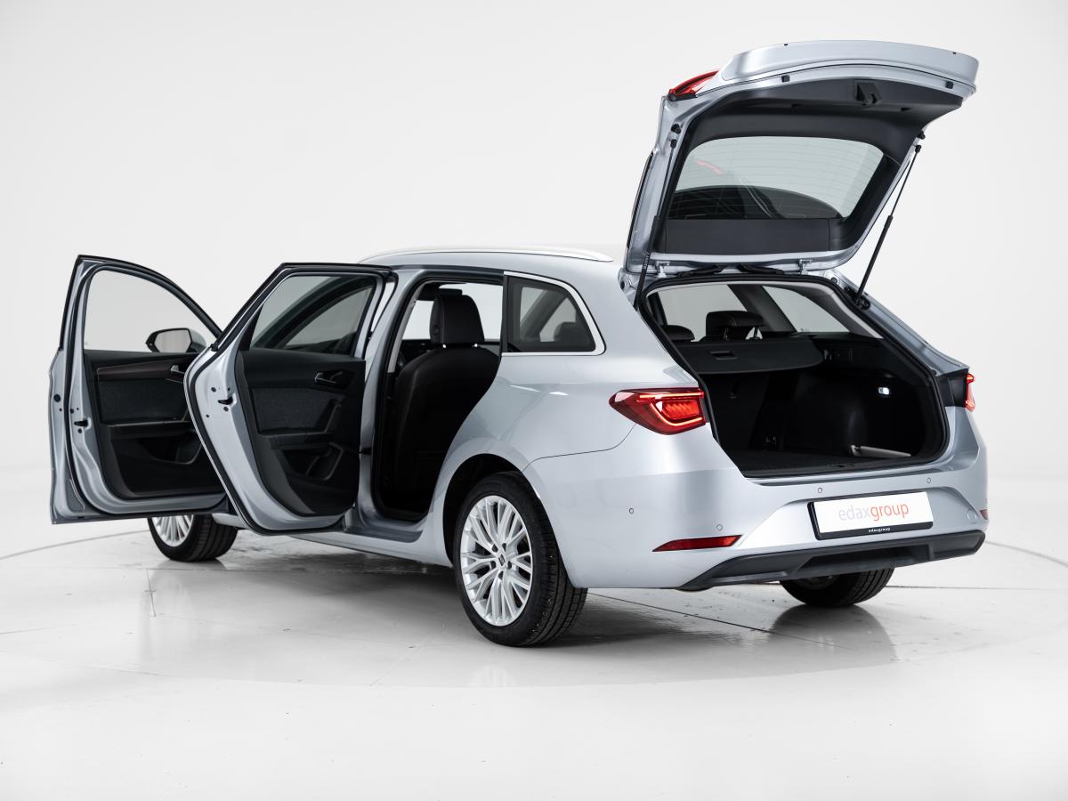 seat-leon-st-2021-gasolina-1498cc